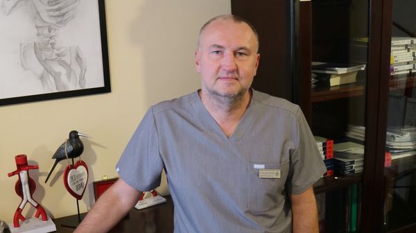 Janusz Kuśmierz.jpg